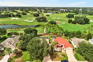8901 SE 177th Grassmere St, The Villages, FL 32162 - Photo 47