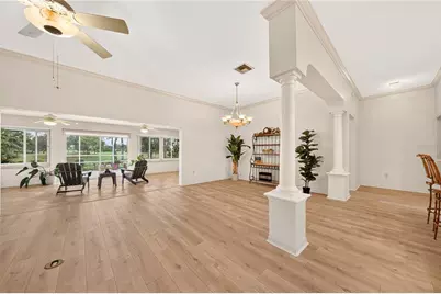 8901 SE 177th Grassmere Street, The Villages, FL 32162 - Photo 21