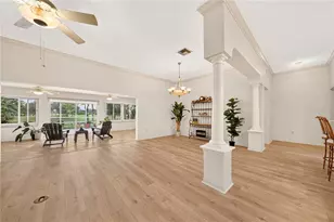 8901 SE 177th Grassmere St, The Villages, FL 32162 - Photo 21
