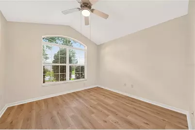 8901 SE 177th Grassmere Street, The Villages, FL 32162 - Photo 39
