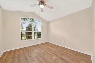 8901 SE 177th Grassmere St, The Villages, FL 32162 - Photo 39