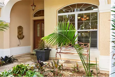 8901 SE 177th Grassmere Street, The Villages, FL 32162 - Photo 5