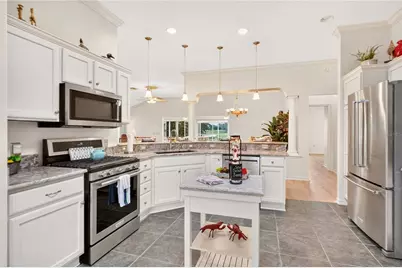 8901 SE 177th Grassmere Street, The Villages, FL 32162 - Photo 13