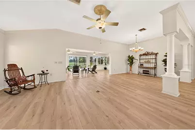 8901 SE 177th Grassmere Street, The Villages, FL 32162 - Photo 17