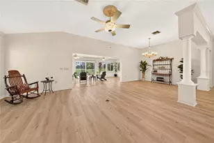 8901 SE 177th Grassmere St, The Villages, FL 32162 - Photo 17