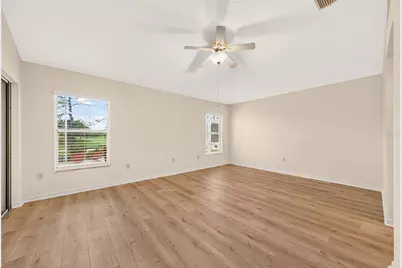 8901 SE 177th Grassmere Street, The Villages, FL 32162 - Photo 31