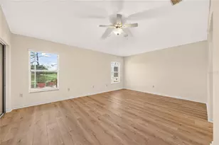 8901 SE 177th Grassmere St, The Villages, FL 32162 - Photo 31