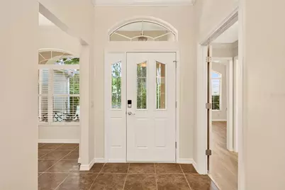 8901 SE 177th Grassmere Street, The Villages, FL 32162 - Photo 7