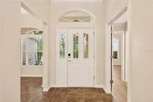 8901 SE 177th Grassmere St, The Villages, FL 32162 - Photo 7