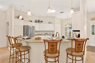 8901 SE 177th Grassmere St, The Villages, FL 32162 - Photo 15