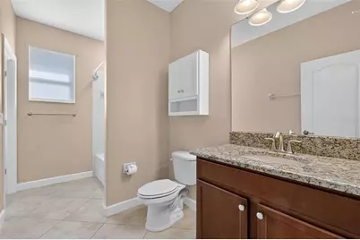 5828 Puzo Place, Mount Dora, FL 32757 - Photo 27