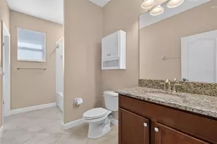 5828 Puzo Pl, Mount Dora, FL 32757 - Photo 27
