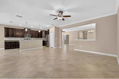 5828 Puzo Place, Mount Dora, FL 32757 - Photo 17