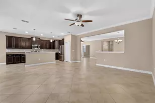 5828 Puzo Pl, Mount Dora, FL 32757 - Photo 17