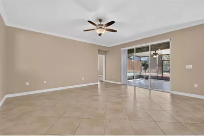 5828 Puzo Place, Mount Dora, FL 32757 - Photo 15