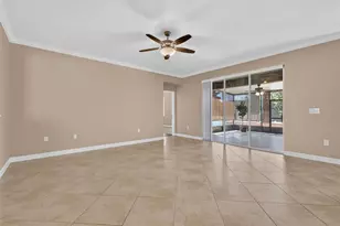 5828 Puzo Pl, Mount Dora, FL 32757 - Photo 15