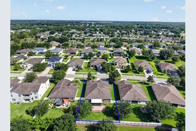 5828 Puzo Place, Mount Dora, FL 32757 - Photo 39