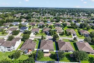 5828 Puzo Pl, Mount Dora, FL 32757 - Photo 39