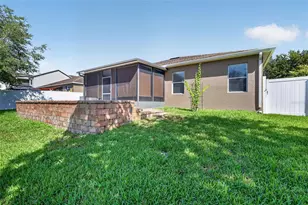 5828 Puzo Pl, Mount Dora, FL 32757 - Photo 35
