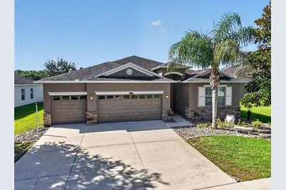5828 Puzo Place, Mount Dora, FL 32757 - Photo 3