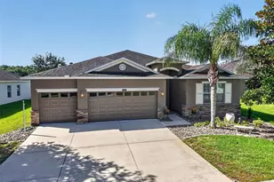 5828 Puzo Pl, Mount Dora, FL 32757 - Photo 3
