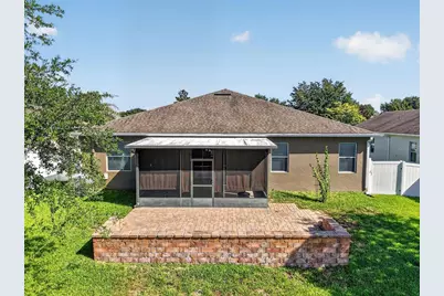 5828 Puzo Place, Mount Dora, FL 32757 - Photo 33