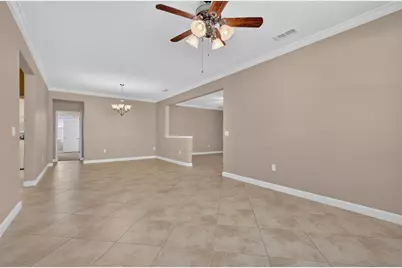 5828 Puzo Place, Mount Dora, FL 32757 - Photo 13