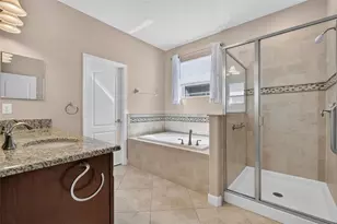5828 Puzo Pl, Mount Dora, FL 32757 - Photo 21