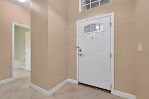 5828 Puzo Pl, Mount Dora, FL 32757 - Photo 7
