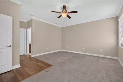 5828 Puzo Place, Mount Dora, FL 32757 - Photo 19