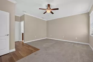 5828 Puzo Pl, Mount Dora, FL 32757 - Photo 19