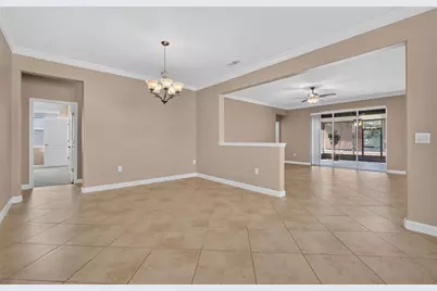 5828 Puzo Place, Mount Dora, FL 32757 - Photo 9