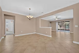 5828 Puzo Pl, Mount Dora, FL 32757 - Photo 9