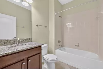 5828 Puzo Place, Mount Dora, FL 32757 - Photo 29