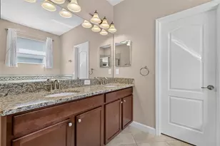 5828 Puzo Pl, Mount Dora, FL 32757 - Photo 23