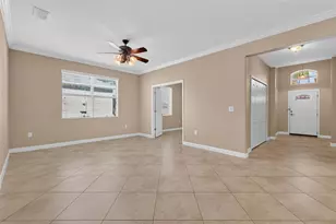 5828 Puzo Pl, Mount Dora, FL 32757 - Photo 11