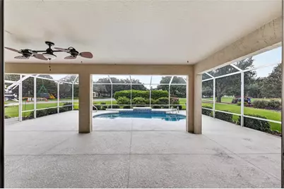 745 Dowding Way, The Villages, FL 32162 - Photo 21