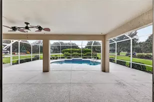 745 Dowding Way, The Villages, FL 32162 - Photo 21