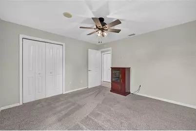745 Dowding Way, The Villages, FL 32162 - Photo 51