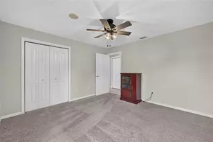 745 Dowding Way, The Villages, FL 32162 - Photo 51