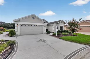 745 Dowding Way, The Villages, FL 32162 - Photo 7