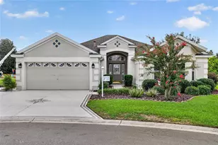745 Dowding Way, The Villages, FL 32162 - Photo 11