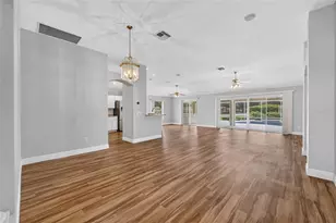 745 Dowding Way, The Villages, FL 32162 - Photo 15