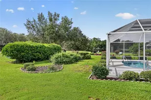 745 Dowding Way, The Villages, FL 32162 - Photo 53