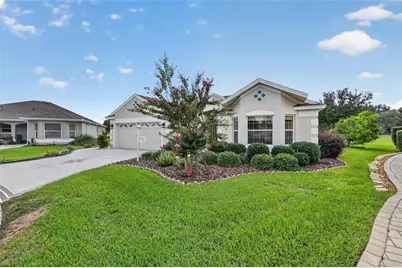 745 Dowding Way, The Villages, FL 32162 - Photo 71