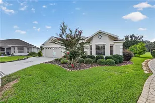 745 Dowding Way, The Villages, FL 32162 - Photo 71