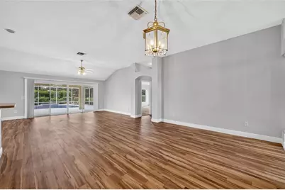 745 Dowding Way, The Villages, FL 32162 - Photo 17