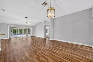 745 Dowding Way, The Villages, FL 32162 - Photo 17