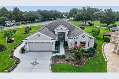 745 Dowding Way, The Villages, FL 32162 - Photo 1