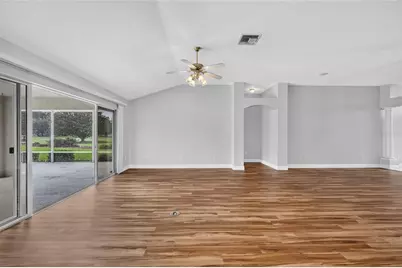 745 Dowding Way, The Villages, FL 32162 - Photo 39
